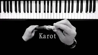 Nostalgia - KAROT [Official Video] ANTSCHO