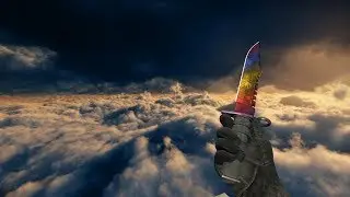Easy VAC ft. Rez