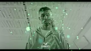 Musso Type Beat 'toxic" [prod. by djbbeats]
