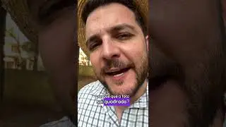 Perguntas quem não querem calar? 😂😂😂