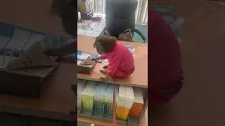 3 сентября, Чита перевернула календарь 😂