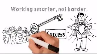 Why Should Hire A Virtual Assistant? - Lucky Digitals