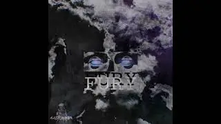PHONK SAMPLES | LXST CXNTURY - FURY (ACAPELLA/VOCAL SAMPLE)