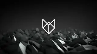 Used - Mistakes