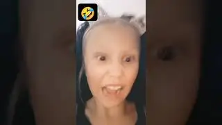 7 вересня 2024 р.