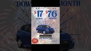 Special 4th of July Deal!