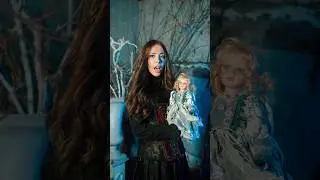 РАММШТАЙН - МУТТЕР