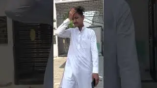 Zarurat  mnd ki madad karna ek neki he || 💔🙏🥺|| #trending #viral #humanity #tzofficial