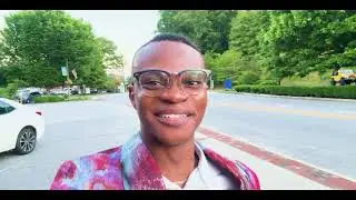 MYRICK MONDAYS | 48 Hour Fillm Fest VLOG | WON 4 AWARDS