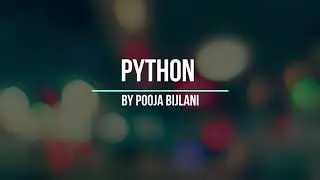 Interface python with mysql|Python mysql connection|mysql connector library 2020