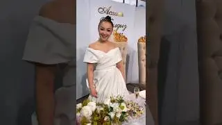 Асхат Жұлдыз