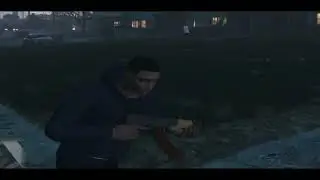 [LS:RP.com] warski.mov