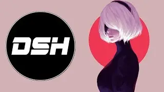 Awertnex - Twist [Dubstep Hunter Release]
