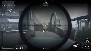 Call of Duty_20240111125317