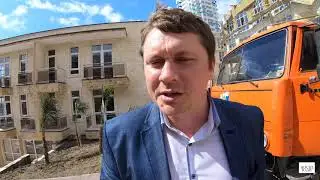 Удивительное рядом ЖК 