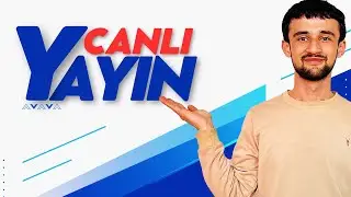 TEMU 139 EXPRESS STAREX BEYAN PROBLEMI OLAN HAMI GELSIN!