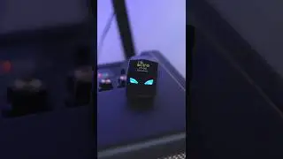 BEST wireless guitar transmitter? NO WAY! 