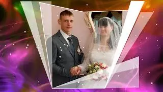День рождение Ирины!