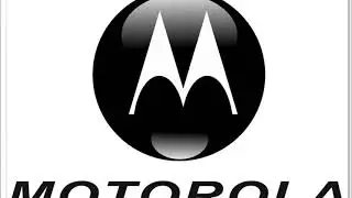 Motorola "Urban dreams" original ringtone