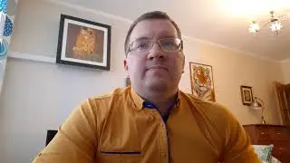 Как в России путают психологов, психиатров и психотерапевтов