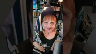 Дело в шляпе!