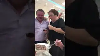 Маджалис Свадьба 2020