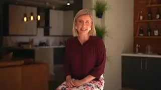 Wamly Testimonial - Illana (HR Consultancy)