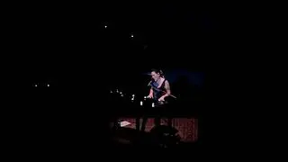 Beth Hart -- LA Song (02-18-2018)