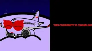 The Happy Planes community is crumbling