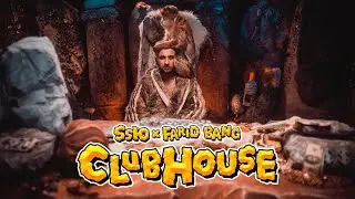 SSIO x FARID BANG 