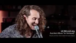 Ich fühl mich eins (Acoustic)