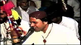 melo laghari2