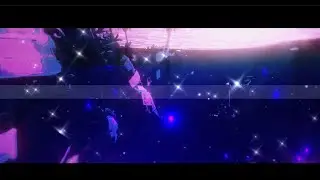 overedit.mp4 (CLEANEST OVEREDIT MADE WITH DAVINCI)