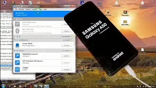 Google account FRP Bypass All Samsung Android 10 / Latest tool FRP bypass