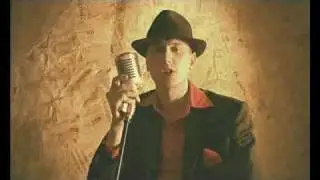Guild - "Legend" (Гильдия — Легенда) (2006)