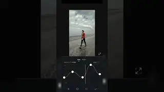 vn smooth slowmotion tutorial #shorts #viral #tutorial
