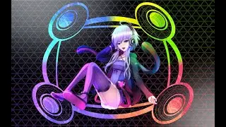 osu! GODMODE STATUS +RELAX  Boogie Woogie Splatter Show | Velonthis