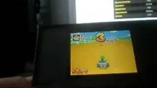 Mario Kart Ds Review