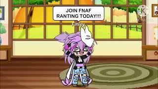 JOIN MY DISCORD SERVER NOW! :DDD
