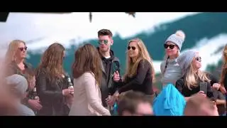 Dutchweek Gerlos Aftermovie 2018
