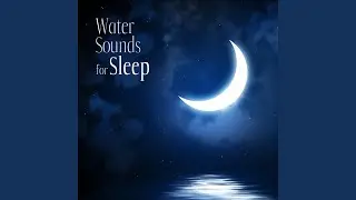 Water Music (Sea)
