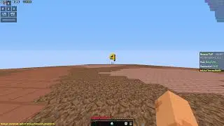 craftrise tenacity client