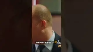 Бурунов юмор