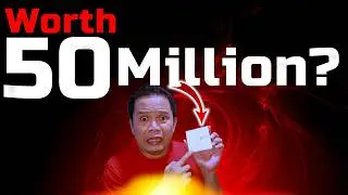 PLDT Fibr is Cost cutting❓ NO OJB & IOO on new installations