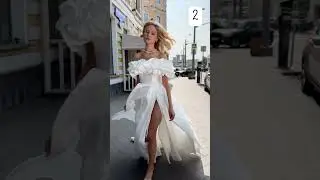 Новинки коллекции 2024 года