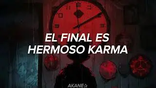 Worst Thriller - CRAVITY + [Sub Español]