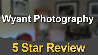 Best Photographers Around | Family Photo Session In Zionsville Indiana Superb 5 Star Review