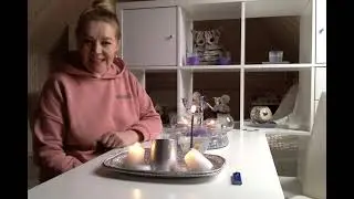 Обряд на деньги. Как привлечь деньги.