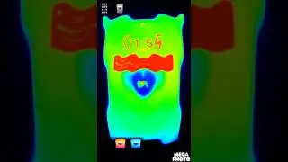Special Agent Oso For Tamales With Love Pinata Royale Part 1 Redime Battery