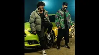[FREE FOR PROFIT] Seedhe maut type beat - 